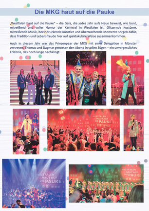 Witzbold-2026-min-34