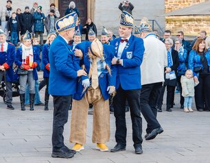 2025-11-11_Hoppediz_erwachen-28