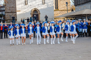 2025-11-11_Hoppediz_erwachen-7