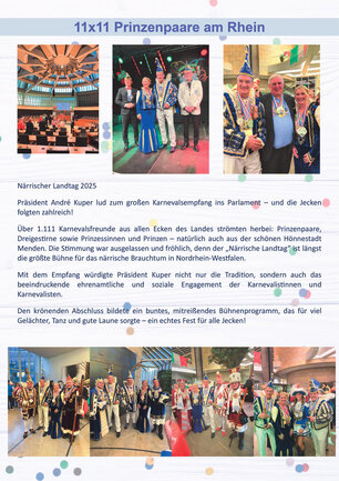 Witzbold-2026-min-35