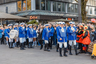 2025-11-11_Hoppediz_erwachen-64