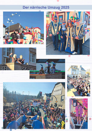 Witzbold-2026-min-31