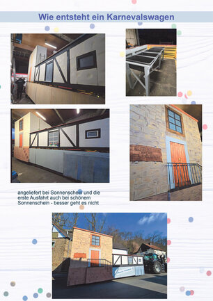 Witzbold-2026-min-41