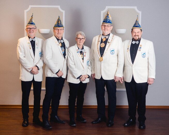 2025-11-24_Praesidium