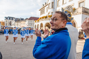 2025-11-11_Hoppediz_erwachen-74