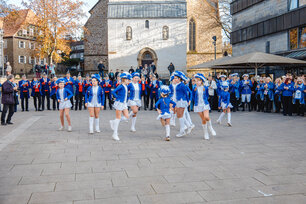 2025-11-11_Hoppediz_erwachen-13