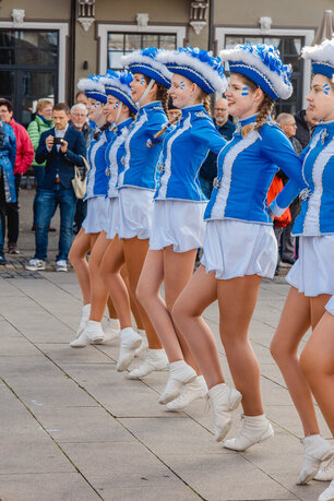 2025-11-11_Hoppediz_erwachen-81