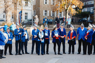 2025-11-11_Hoppediz_erwachen-5