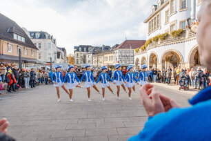 2025-11-11_Hoppediz_erwachen-72
