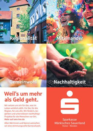 Witzbold-2026-min-60