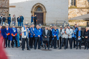2025-11-11_Hoppediz_erwachen-67