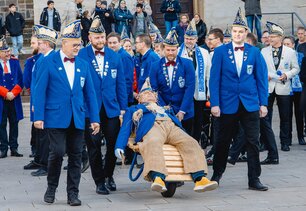 2025-11-11_Hoppediz_erwachen-25