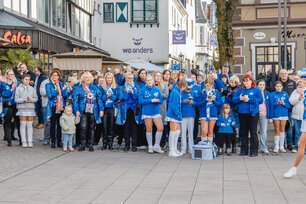 2025-11-11_Hoppediz_erwachen-80