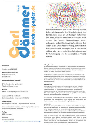 Witzbold-2026-min-56