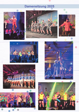 Witzbold-2026-min-27