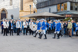 2025-11-11_Hoppediz_erwachen-2