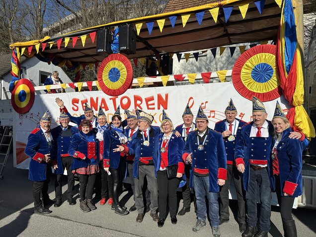 Senatorenbild_2025_Lindwurm