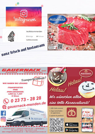 Witzbold-2026-min-30