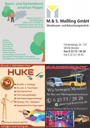 Witzbold-2026-min-44