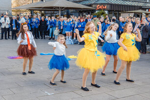2025-11-11_Hoppediz_erwachen-50
