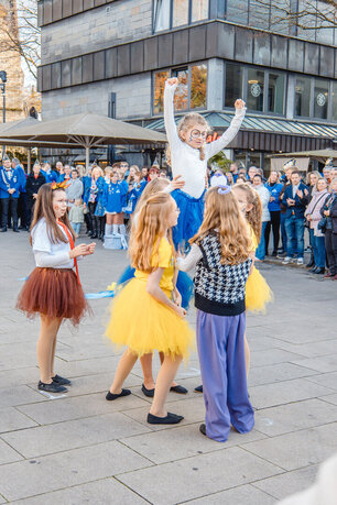 2025-11-11_Hoppediz_erwachen-55