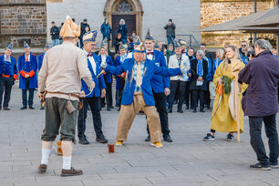 2025-11-11_Hoppediz_erwachen-41