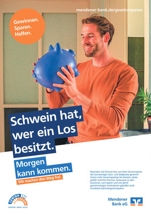 Witzbold-2026-min-12