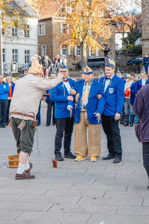 2025-11-11_Hoppediz_erwachen-40