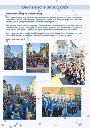 Witzbold-2026-min-29