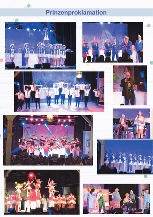 Witzbold-2026-min-16