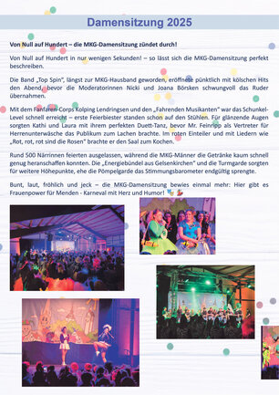 Witzbold-2026-min-26