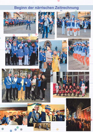 Witzbold-2026-min-15