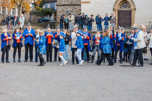 2025-11-11_Hoppediz_erwachen-63