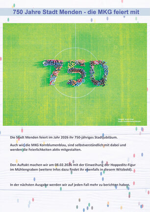 Witzbold-2026-min-13