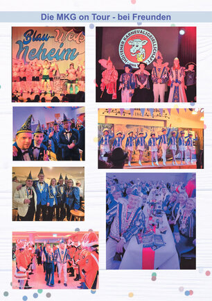 Witzbold-2026-min-33