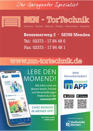 Witzbold-2026-min-46