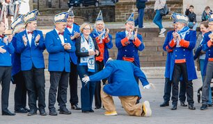 2025-11-11_Hoppediz_erwachen-43