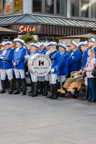 2025-11-11_Hoppediz_erwachen-24