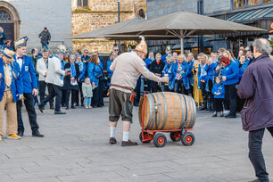 2025-11-11_Hoppediz_erwachen-32
