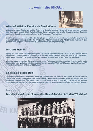 Witzbold-2026-min-55