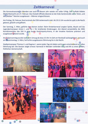 Witzbold-2026-min-21