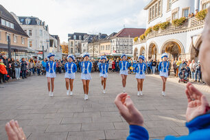 2025-11-11_Hoppediz_erwachen-69