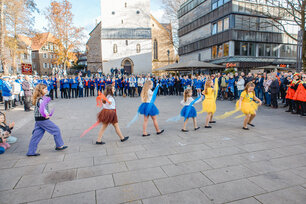 2025-11-11_Hoppediz_erwachen-45