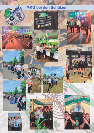 Witzbold-2026-min-37