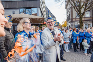 2025-11-11_Hoppediz_erwachen-77