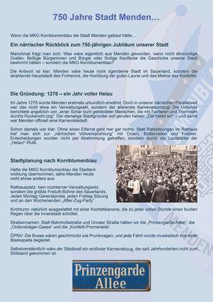 Witzbold-2026-min-54