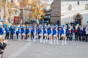 2025-11-11_Hoppediz_erwachen-6