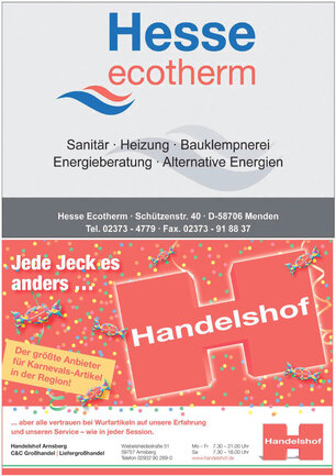 Witzbold-2026-min-20