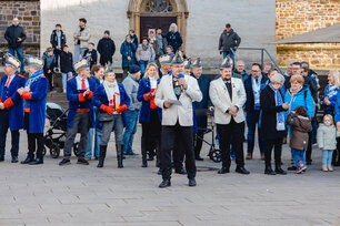2025-11-11_Hoppediz_erwachen-17