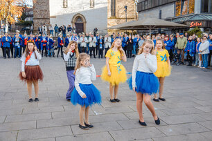 2025-11-11_Hoppediz_erwachen-56